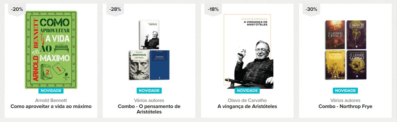livraria-2.webp