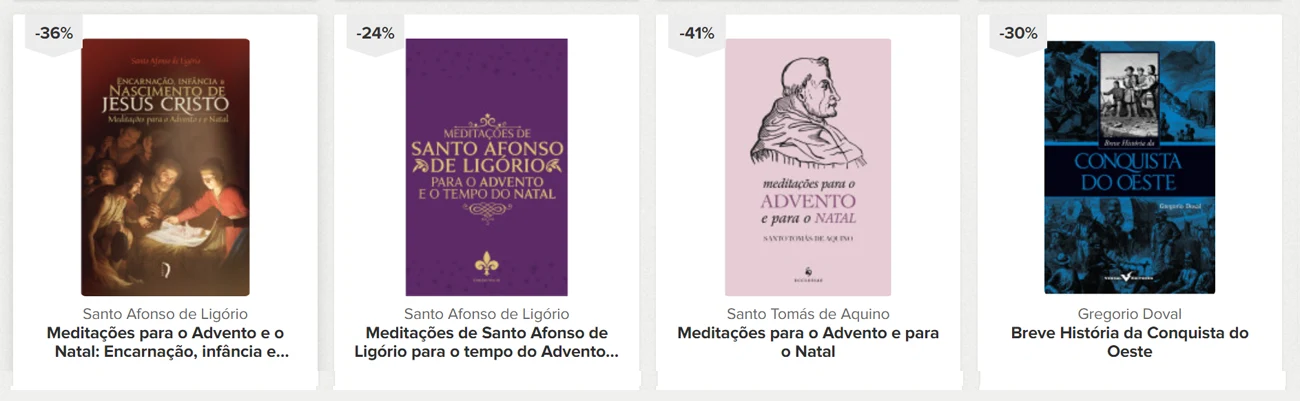 livraria-3-1.webp
