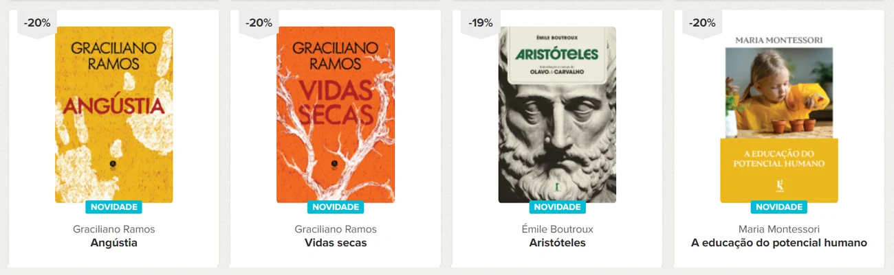 livraria-4.webp