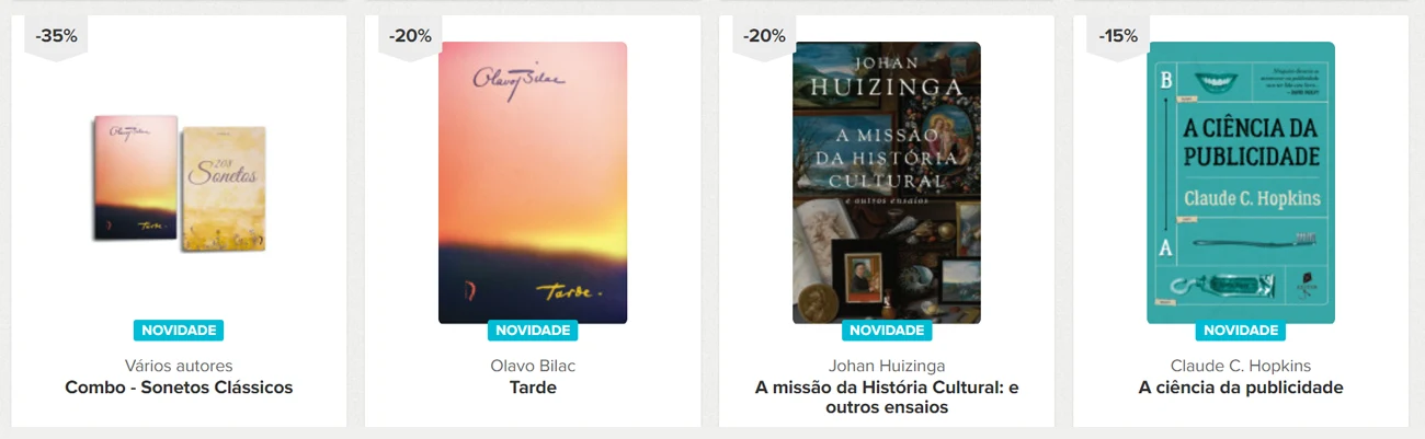 livraria-5.webp